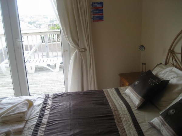 Priory Lodge Hotel image 14